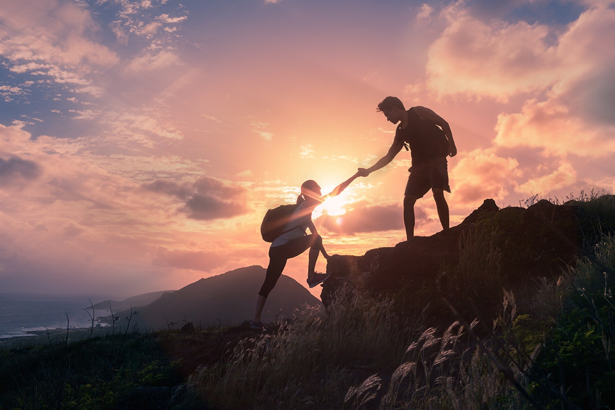 Get the help you need with Medicaid planning strategies like Medicaid Annuities
