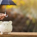 asset protection