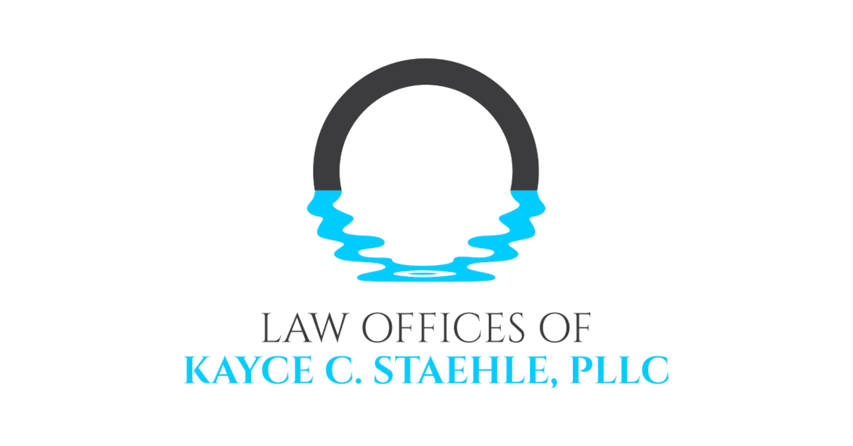 The Law Offices of Kayce C. Staehle