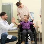Special Needs Planning