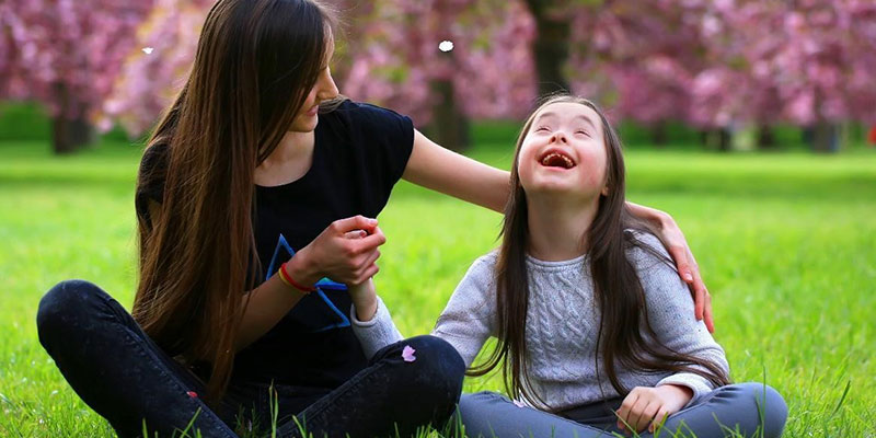 Special Needs Trusts Under North Carolina Law