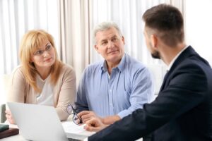 estate planning