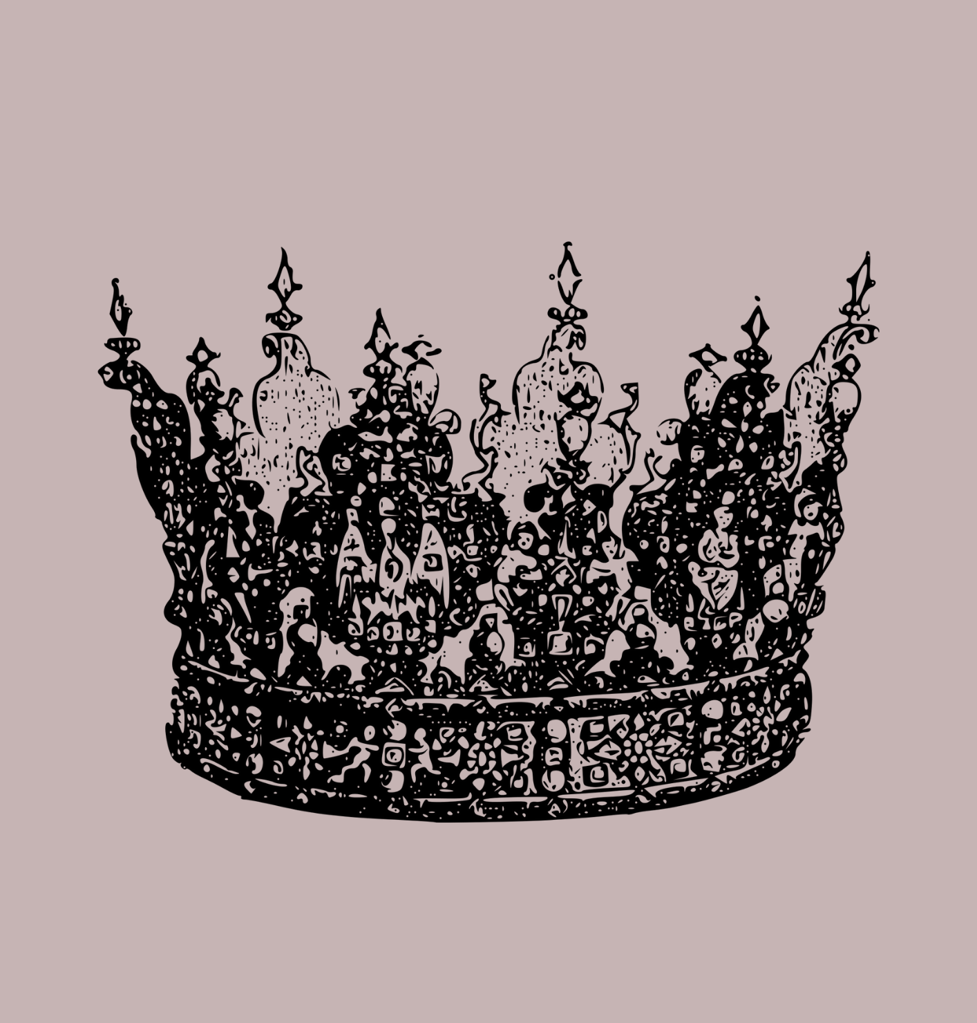 Crown: