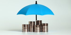 Maximizing Security: A Guide to Asset Protection Planning