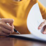 Rollover IRA changes