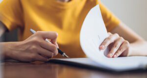 Rollover IRA changes
