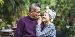 A Brief Introduction to the Different Facets of Elder Law