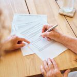 estate planning