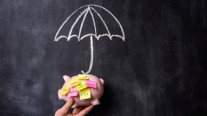 What Is Asset Protection Planning?