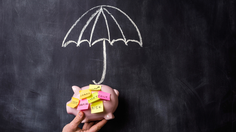 What Is Asset Protection Planning?