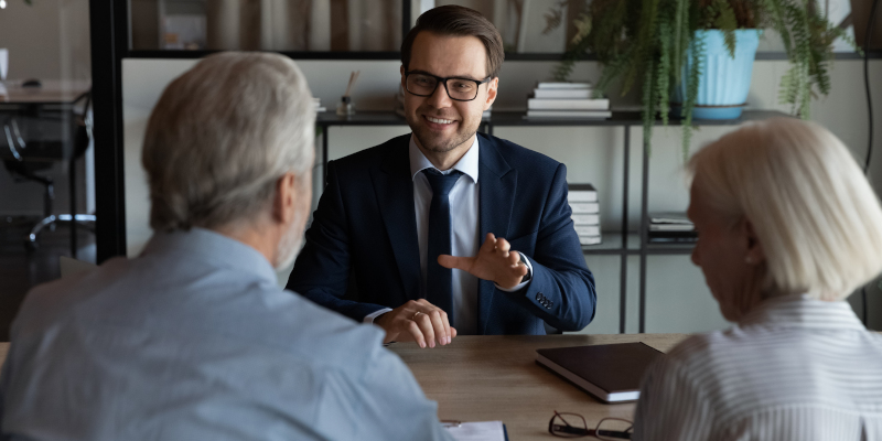 Wills and Trusts: What to Know About Your Responsibilities as an Executor