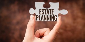 Wills and Trusts: What’s the Difference?