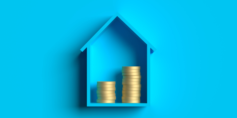Should You Consider a Reverse Mortgage While Estate Planning?