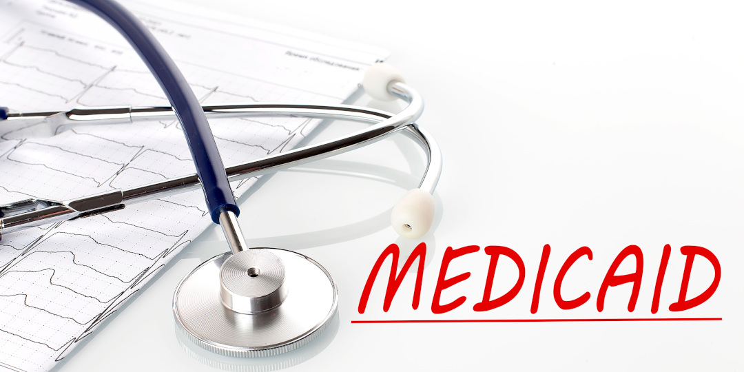 Preparing For Medicaid: How Estate Planning Can Help