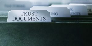 Four Common Myths About Revocable Trusts