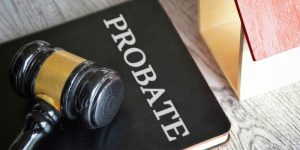 Guidance from Your Probate Lawyer: What Role Does an Executor Play During Probate?