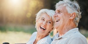 What Is Elder Law? A Brief Introduction into this Area of Law